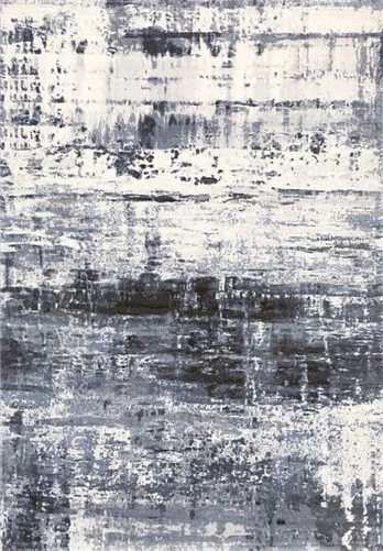 Kilimas Moonstone 200x290 cm