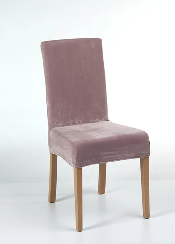 Bestcovers kėdės užvalkalas, 4 vnt
