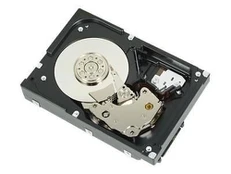 HDD, 146 GB, SAS