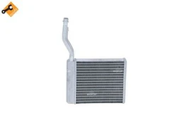 NRF NRF 54303 Interior heater radiator
