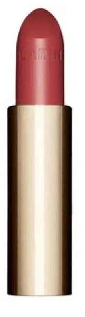 Clarins JOLI ROUGE RECARGA #732 3,5 gr