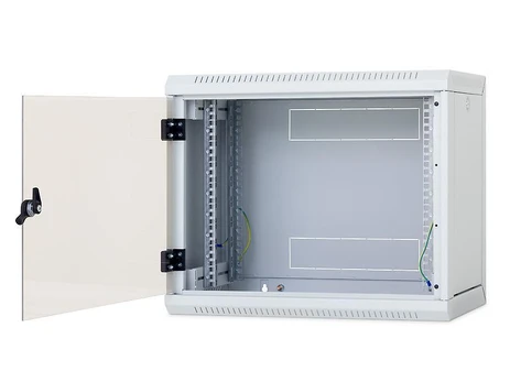Triton spintelė 19" 15u 600 vientisa. rua-15-as6-ca