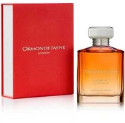 Ormonde Jayne Damask Eau De Parfum 88 ml (unisex)