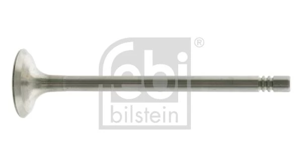 Angos vožtuvas FEBI BILSTEIN 27366