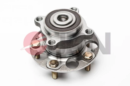 Rato guolio komplektas JPN 20L4058-JPN