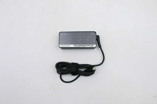 Lenovo New release Liteon ?PD 3.0 45W 2pin NON-PCC ac adapter