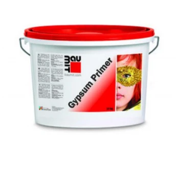 Gruntas Baumit Gipsum-Primer 15kg