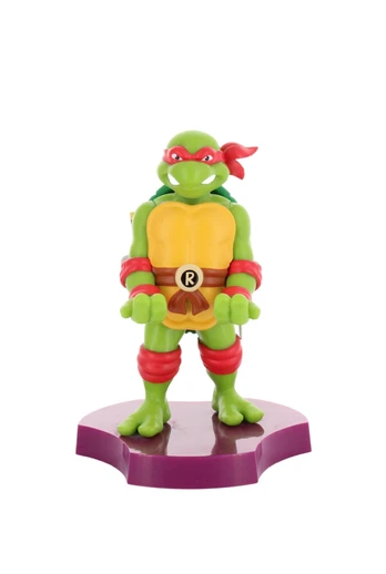 Tmnt Raphael 