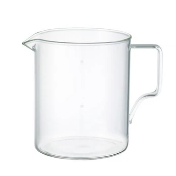 Asus KINTO - OCT kavos ąsotis 700ml