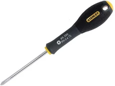 Atsuktuvas Stanley Fatmax PH0x75 mm kaina