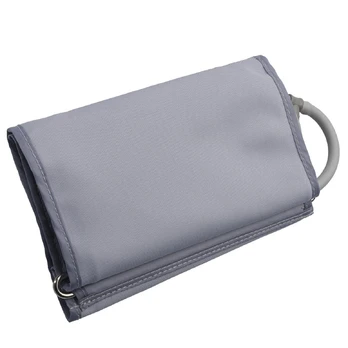 Manžetė Omron CW Wide Range Cuff HEM-RML30, 22–42 cm