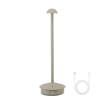 Beper P207ILI152