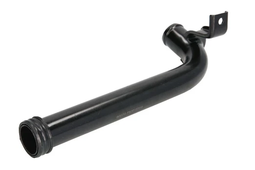 Aušinimo sistemos žarna IMPERGOM IMP80079