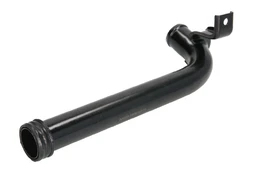 Aušinimo sistemos žarna IMPERGOM IMP80079 kaina
