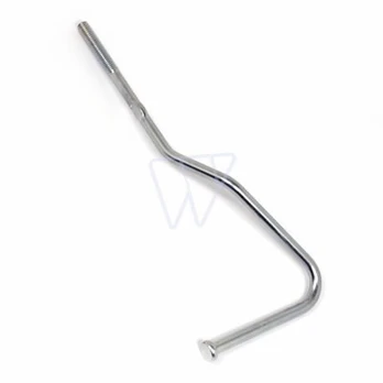 Svirtis pjovimo gaubtui 38" LF 125 13AH, MTD