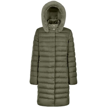 Striukė moterims, Žalia, Bettanie Jackets