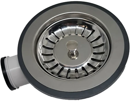 Ventilis Franke 112.0604.234