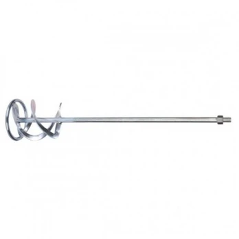 Maišytuvas Drano PRO M14, 120 x 600 mm (15-25 kg)