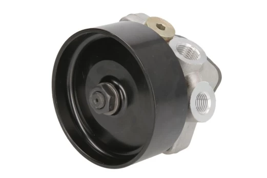 Mechaninis degalų siurblys ENT110366