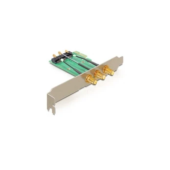 Kontroler Delock 89294