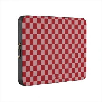 Cheerleader - Laptop Sleeve, 13 inches
