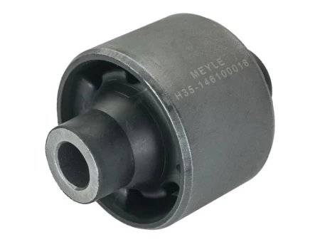 MEYLE 35-14 610 0018 Front wishbone bush