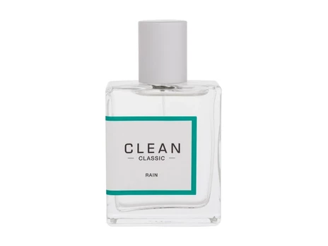 Eau de Parfum Clean Classic Rain, 60ml