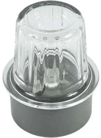 Priedas Kenwood KW714229