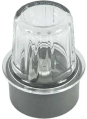 Priedas Kenwood KW714229 kaina