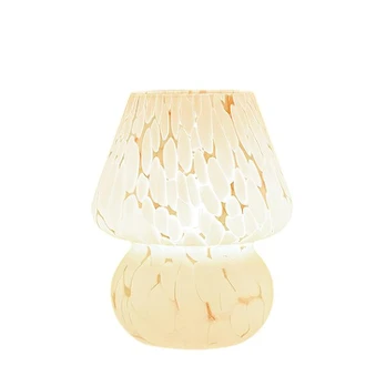 Onewish Stalinė LED lempa 2700 K, E27