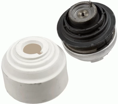 LEMFOERDER LMI38341 Engine mount