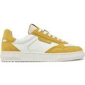Laisvalaikio batai Tamaris 1-23617-42 Spalvota