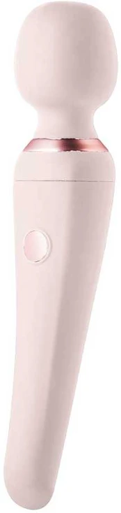 Dream Toys LIVE BODYWAND NANA