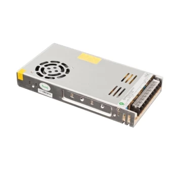 350W LED maitinimo šaltinis POS-C