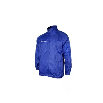 Striukė Givova Basico RJ001-0002 : Dydis - S