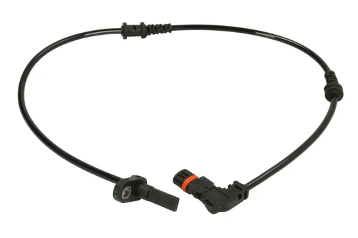 DELPHI SS20775 ABS sensor