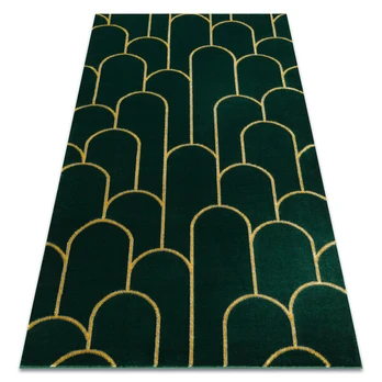 Emerald kilimas 180x270 cm