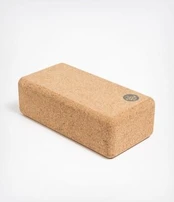 Kamštinė jogos plyta MANDUKA