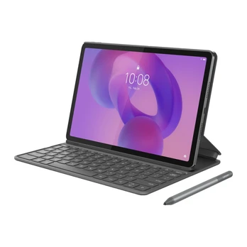 Lenovo Idea Tab 128GB