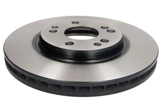 TRW DF1594 Brake Disc