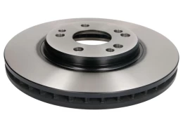 TRW DF1594 Brake Disc kaina