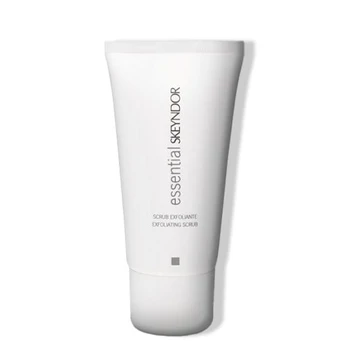 Essential Peeling Scrub Šveitiklis 50ml