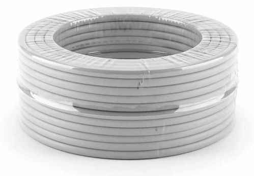 C-TECH UTP cable Cat5e, wire, 100 m