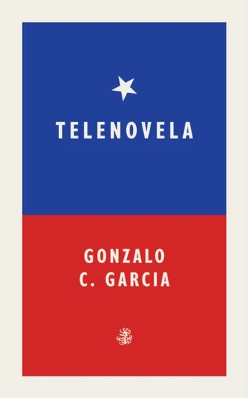 Telenovela