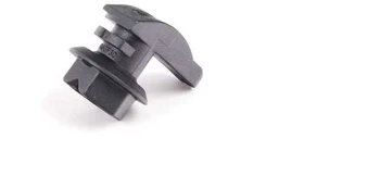 BMW E60 rotacinis spaustukas Originalus 64316933306