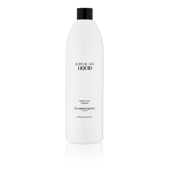 ATA Professional skystis akrilo geliui 500ml