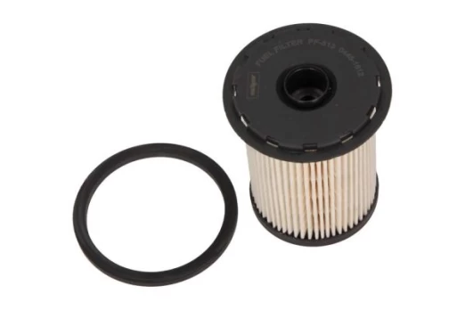 Kuro filtras MAXGEAR 26-0596