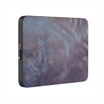 Side Effect - Laptop Sleeve, 13 inches