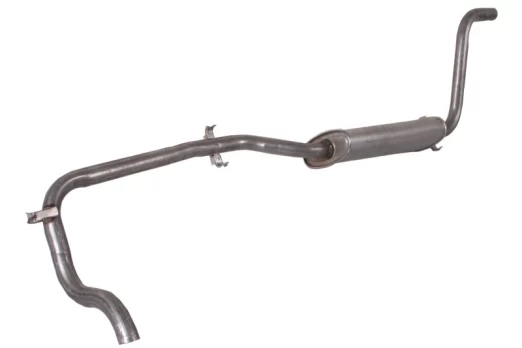 Galinis duslintuvas BOSAL 285-413