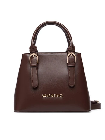 Rankinė Valentino VBSAAY04 Ruda